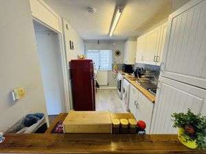 Photo 3- click for photo gallery